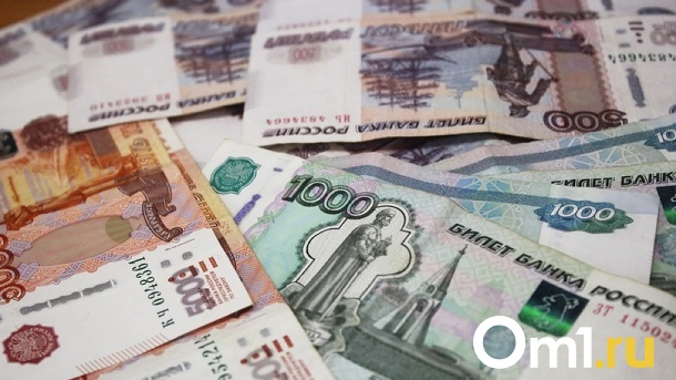 «Сбер» спрогнозировал рост ключевой ставки до 9,5%