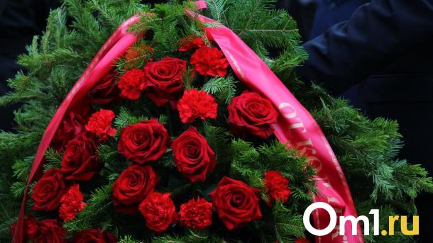 Новосибирцы будут больше платить за похороны: новые тарифы на ритуальные услуги
