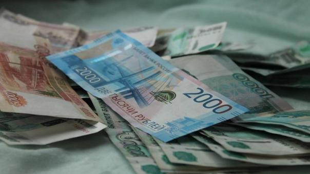 Строительство водозабора в Барабинске под угрозой