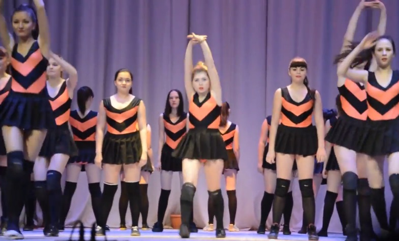 ������� ��������� ���� � ����, �������� ���������� � ����