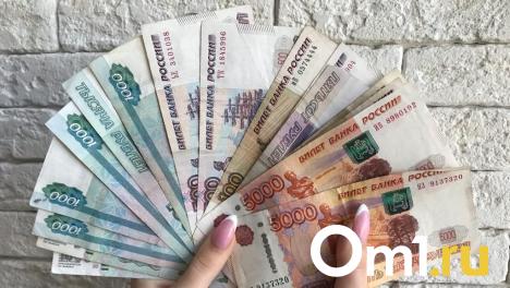 В России проиндексируют материнский капитал