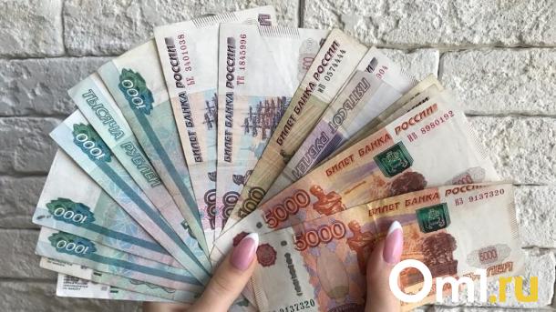 В России проиндексируют материнский капитал