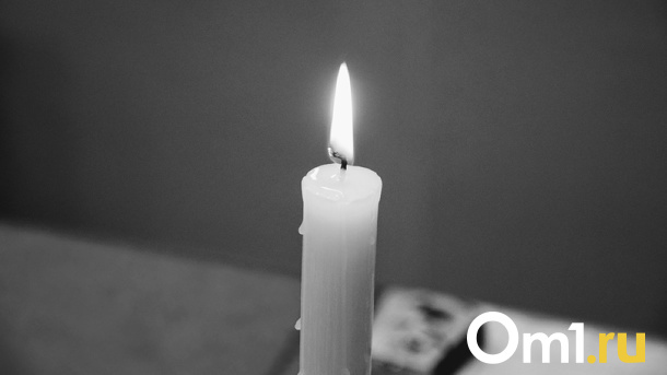 В Новосибирске скончалась ветеран ВОВ Анна Медянская