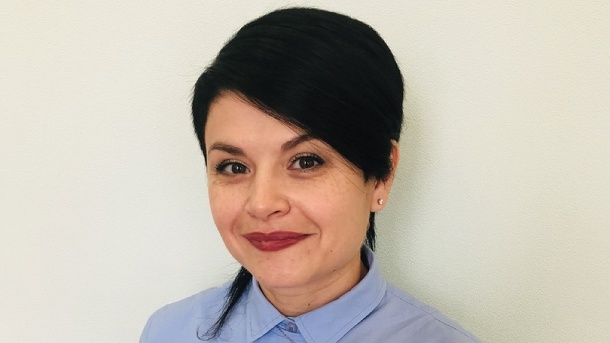 В правительстве Омской области готовится громкое назначение