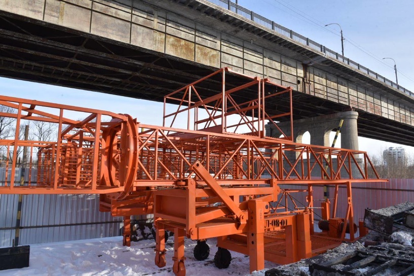 Изображение фоторепортажа