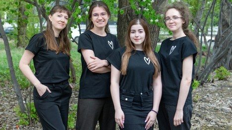 ОмГПУ стал лидером среди омских вузов по эффективности коммуникаций в СМИ и соцмедиа