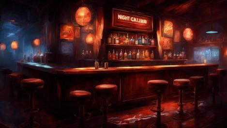 Назван район с самыми опасными заведениями общепита в Новосибирске