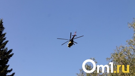 Вдова погибшего омского вахтовика пять лет судится с его работодателем за 2,5 миллиона рублей