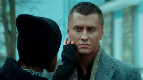 Звезда сериала «Папины дочки» раскрыла подробности романа с новосибирским актёром Павлом Прилучным