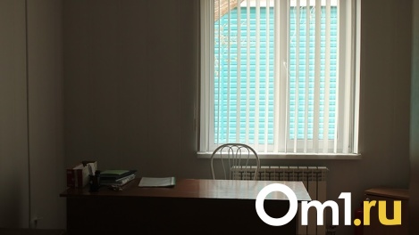 Гендиректором омской ГК «Титан» стала Ольга Тарасенко