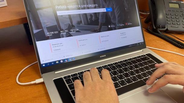 Роскомнадзор предупредил бизнес Новосибирска о штрафах до 500 миллионов рублей