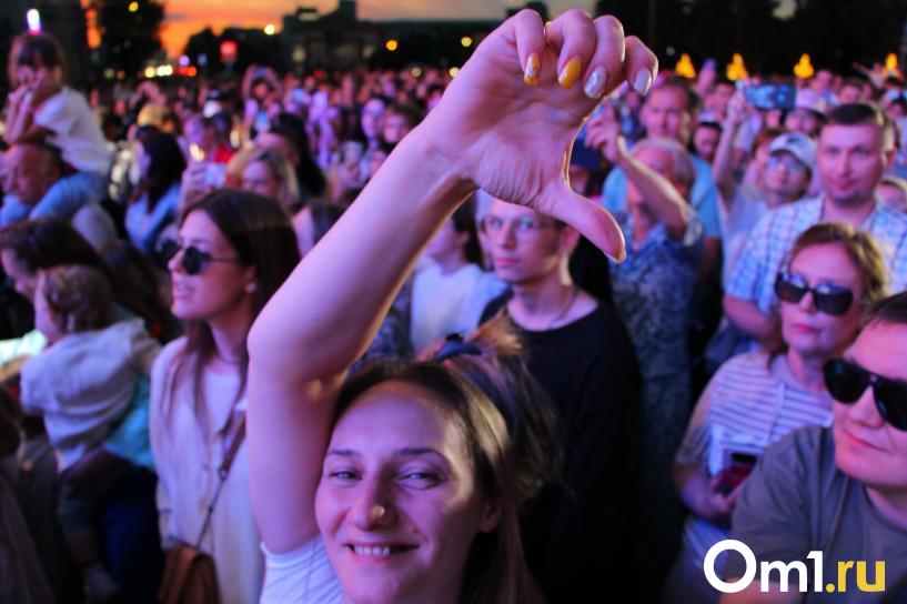 Изображение фоторепортажа