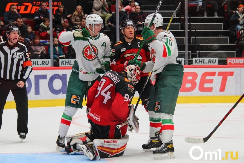 Изображение фоторепортажа