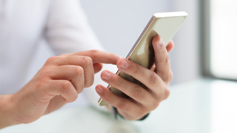 ВТБ запустит цифровой банк в Telegram