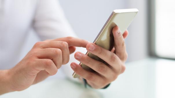 ВТБ запустит цифровой банк в Telegram