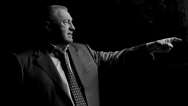 Эмоциональный и яркий политик: новосибирские и российские власти вспоминают, каким был Жириновский