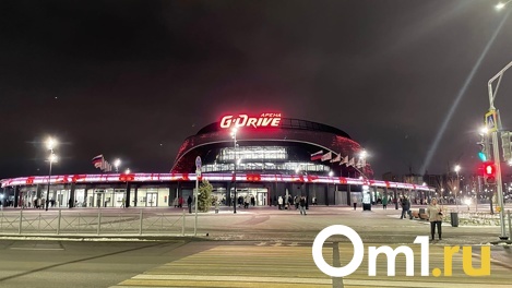 Омичи остались без автобусов после концерта «Руки Вверх» на «G-Drive Арене»