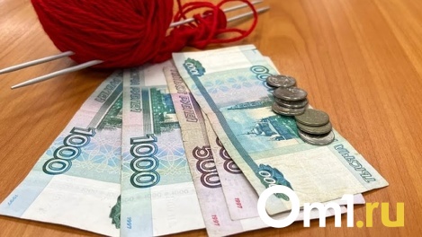 На выплаты омским ветеранам Великой Отечественной войны власти выделили 40 миллионов