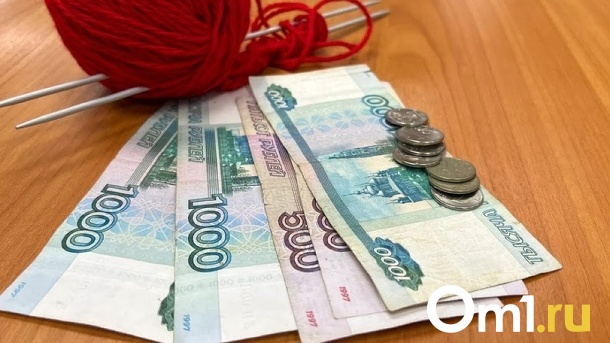 На выплаты омским ветеранам Великой Отечественной войны власти выделили 40 миллионов
