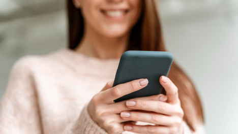 ВТБ запускает цифровой банк в Телеграме