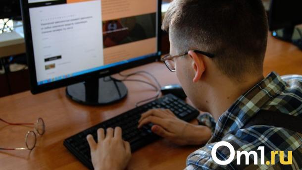 Омичи рассказали, как готовятся к новой работе после увольнения