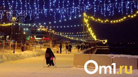 На новогодних каникулах 2023 россияне будут отдыхать 9 дней