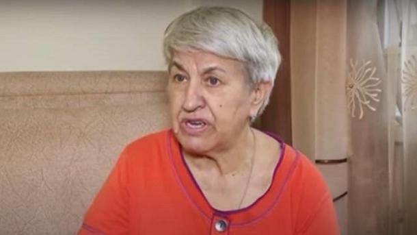 Заставили продать квартиру и пинать полицейских — пенсионерка из Новосибирска стала жертвой мошенников