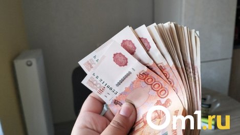 Менеджеру по продаже дверей готовы платить 500 тысяч рублей в Новосибирске