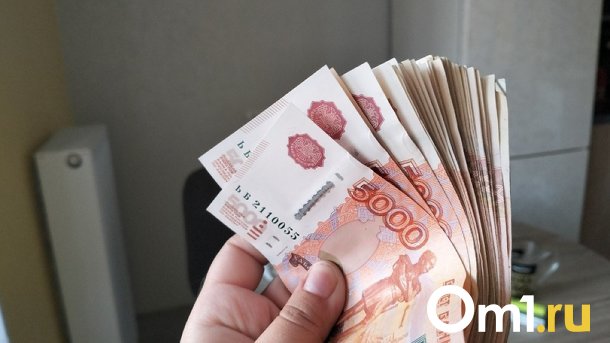Менеджеру по продаже дверей готовы платить 500 тысяч рублей в Новосибирске