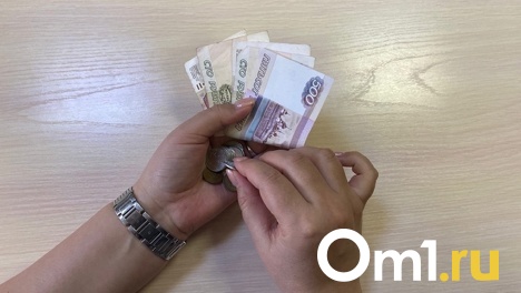 Новые правила назначения пенсии озвучил премьер-министр России Михаил Мишустин