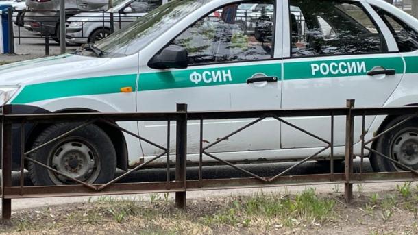 Суд обязал сотрудника ФСИН под Новосибирском вернуть деньги за обучение