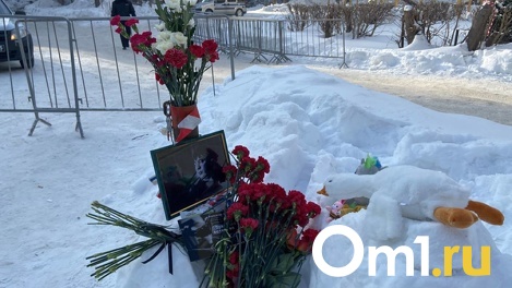 В Новосибирске количество погибших из-за взрыва газа в пятиэтажке выросло до 14
