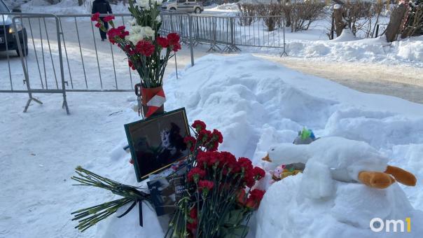 В Новосибирске количество погибших из-за взрыва газа в пятиэтажке выросло до 14