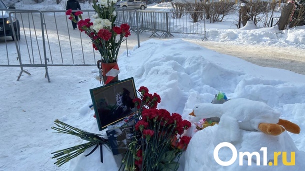 В Новосибирске количество погибших из-за взрыва газа в пятиэтажке выросло до 14
