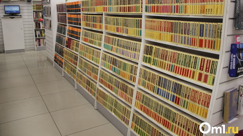 В России возбуждено первое дело о пропаганде ЛГБТ в отношении издательства Popcorn Books