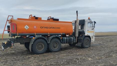 Водитель грузовика ответит в суде за гибель коллеги в Новосибирской области