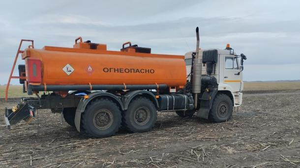 Водитель грузовика ответит в суде за гибель коллеги в Новосибирской области