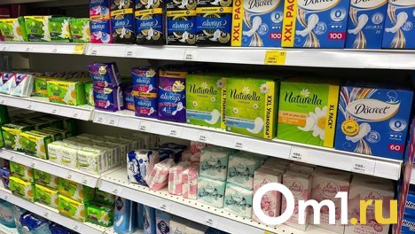 Жительнице Новосибирска отказались возвращать 10 000 рублей в магазине METRO