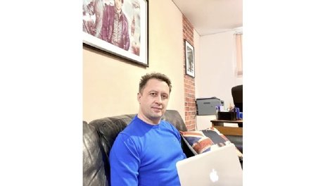 Будущее судебной практики — за экспертизами
