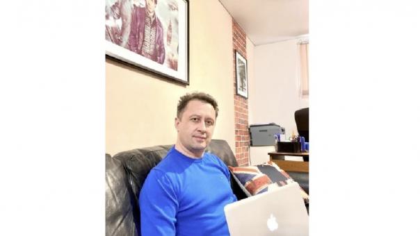 Будущее судебной практики — за экспертизами