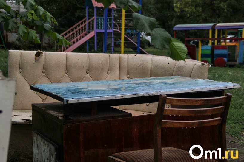 Изображение фоторепортажа