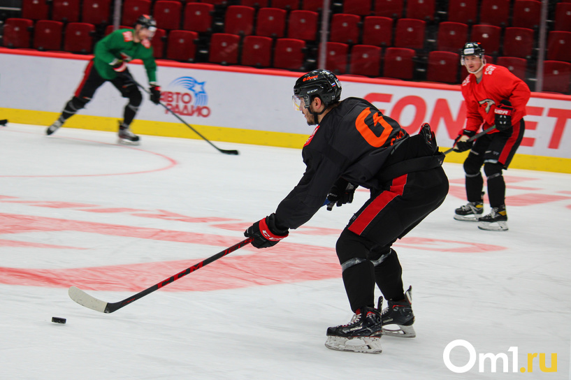 Изображение фоторепортажа