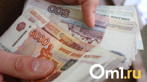 Омич украл систему отопления больницы, в которой работал