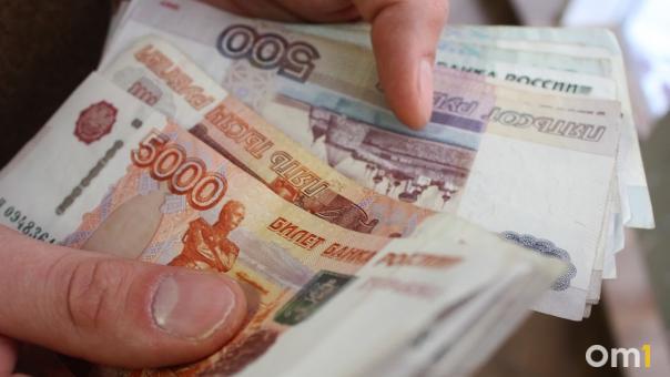 Омич украл систему отопления больницы, в которой работал