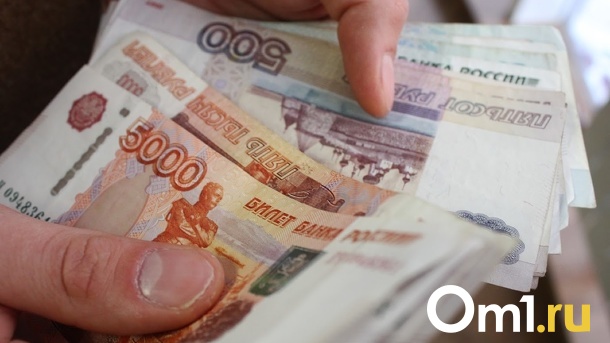 Омич украл систему отопления больницы, в которой работал