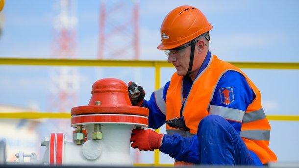 На объектах «Транснефть — Западная Сибирь» прошел внешний аудит систем менеджмента