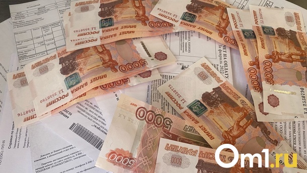 Омич заплатил полмиллиона за проститутку и остался без секса и денег
